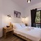 Theatro Hotel Odysseon - map