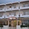 Astron Hotel - map