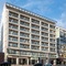 Holiday Inn Thessaloniki, An Ihg Hotel - map