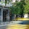 Nyx Esperia Palace Hotel Athens By Leonardo Hotels - map