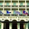 Hotel Grande Bretagne, a Luxury Collection Hotel, Athens - map