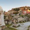 Divani Caravel Hotel - map