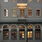 Fresh Hotel, a Member of Design Hotels - map