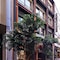 Achilleas Hotel - map