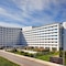 Hotel Sofitel Athens Airport - map