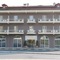 Orfeas Hotel - map