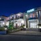 Park Hotel & Spa - Adults Only - map