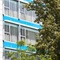 Arion Athens Hotel - map