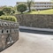 Divani Corfu Palace - map