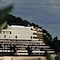 Hotel Dubrovnik Palace - map