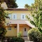 Matilde Beach Resort - map