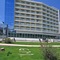 Grand Hotel Park - map