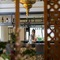 Grand Mirage Resort Thalasso Spa Bali - map