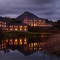 Ballynahinch Castle Hotel - map