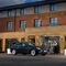 Castletroy Park Hotel - map