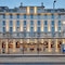 Hotel Riu Plaza The Gresham Dublin - map