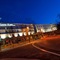 Tower Hotel Waterford - map