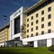 Radisson Blu Hotel, Dublin Airport - map
