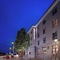 Leonardo Hotel Galway - map