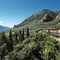 Hotel San Pietro - map