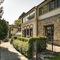 Hotel Villa Fiesole - map