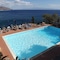 Bay Palace Mazzaro' - map