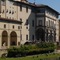 Hotel Degli Orafi - map