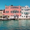 Hotel Tre Archi - map