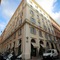 Unaway Hotel Empire Roma - map