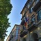 Best Western Hotel Genio - map