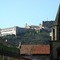 Hotel Neapolis - map