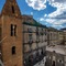 Hotel Neapolis - map