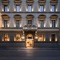 Croce Di Malta Hotel - map