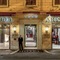 Ariston Hotel - map