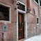 Hotel Corte Contarina - map