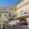 Hotel Corallo - map