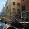 Albergo San Marco - map