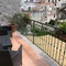 Hotel Amalfi - map