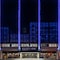 Nyx Hotel Rome By Leonardo Hotels - map