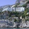 Hotel Miramalfi - map
