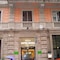 Hotel Giada - map