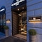 Cc Palace Hotel Roma - map