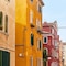 Hotel Indigo Venice - Sant'elena By Ihg - map