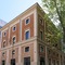 Doubletree By Hilton Rome Monti - map