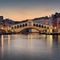 NH Venezia Santa Lucia - map