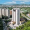 Best Western Plus Tower Hotel - map