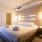 Best Western Plus Tower Hotel - map