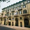 Starhotels Majestic - map