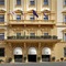 The Excelsior, A Luxury Collection Hotel, Florence - map