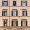 Hotel Galileo - map